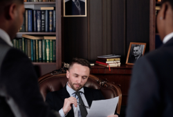 accident attorney free consultation