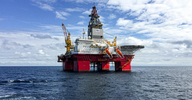 how often should hydraulic oil be changed