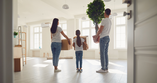 are moving companies cheaper during the week