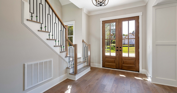 How Much for Replacement Windows and Doors in 2025