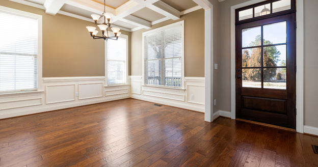 how much for replacement windows and doors