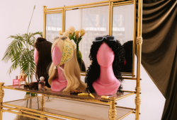 are wigs covered by insurance for cancer patients