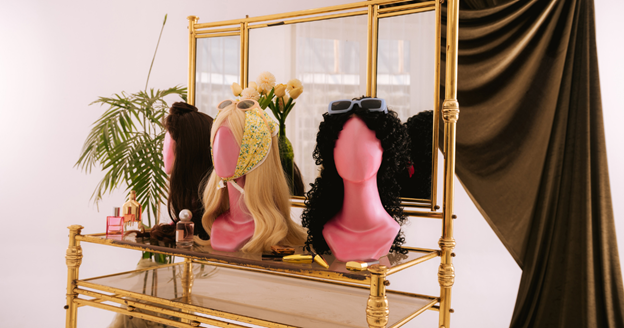 Are Wigs Covered by Insurance for Cancer Patients?