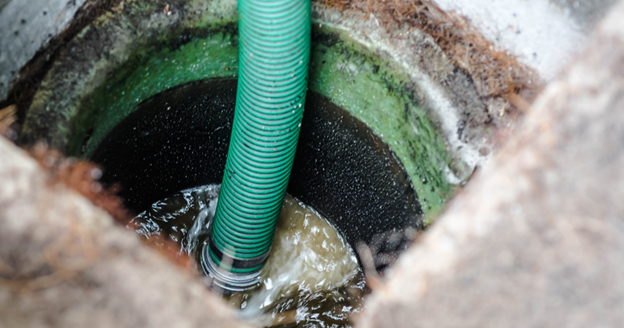 how often do sewer lines need to be replaced
