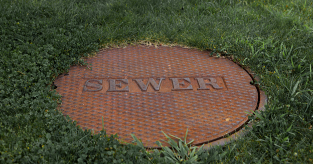how often do sewer lines need to be replaced
