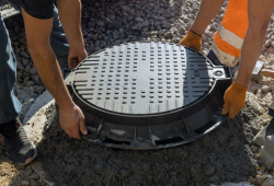 how often do sewer lines need to be replaced