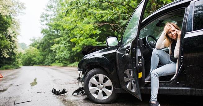 What Type of Attorney Handles Car Accidents?