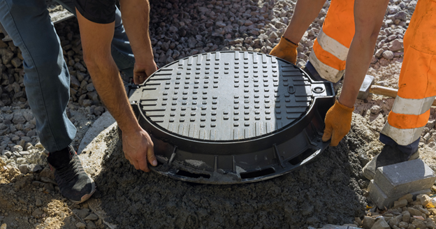 How Often Do Sewer Lines Need to Be Replaced? Signs and Timeline