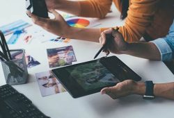 digital marketing agency for jewellery