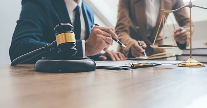 are child custody attorney fees tax deductible