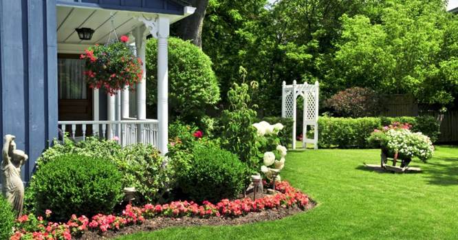 How Outside in Garden Rooms Edinburgh Add Value to Your Property